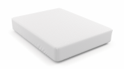 Cooling Mattress Protector (King)