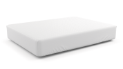 Cooling Mattress Protector (Twin XL)