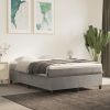 Mattress Topper 59.8"x79.9"x2" Queen