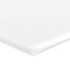 Mattress Topper 53.9"x74.8"x2" Full