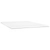 Mattress Topper 53.9"x74.8"x2" Full