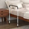 Bed Assist Rail Adjustable Fall Prevention