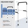 Bed Assist Rail Adjustable Fall Prevention