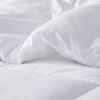 Energy Recovery Oversized Down Alternative Comforter