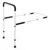 Bed Assist Rail Adjustable Fall Prevention