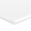 Mattress Topper 59.8"x79.9"x2" Queen