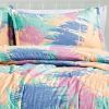 Derek 3PC BEDSPREAD SET