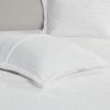 Plush to Sherpa Comforter Set