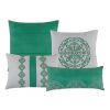 Bluma 7PC COMFORTER SET